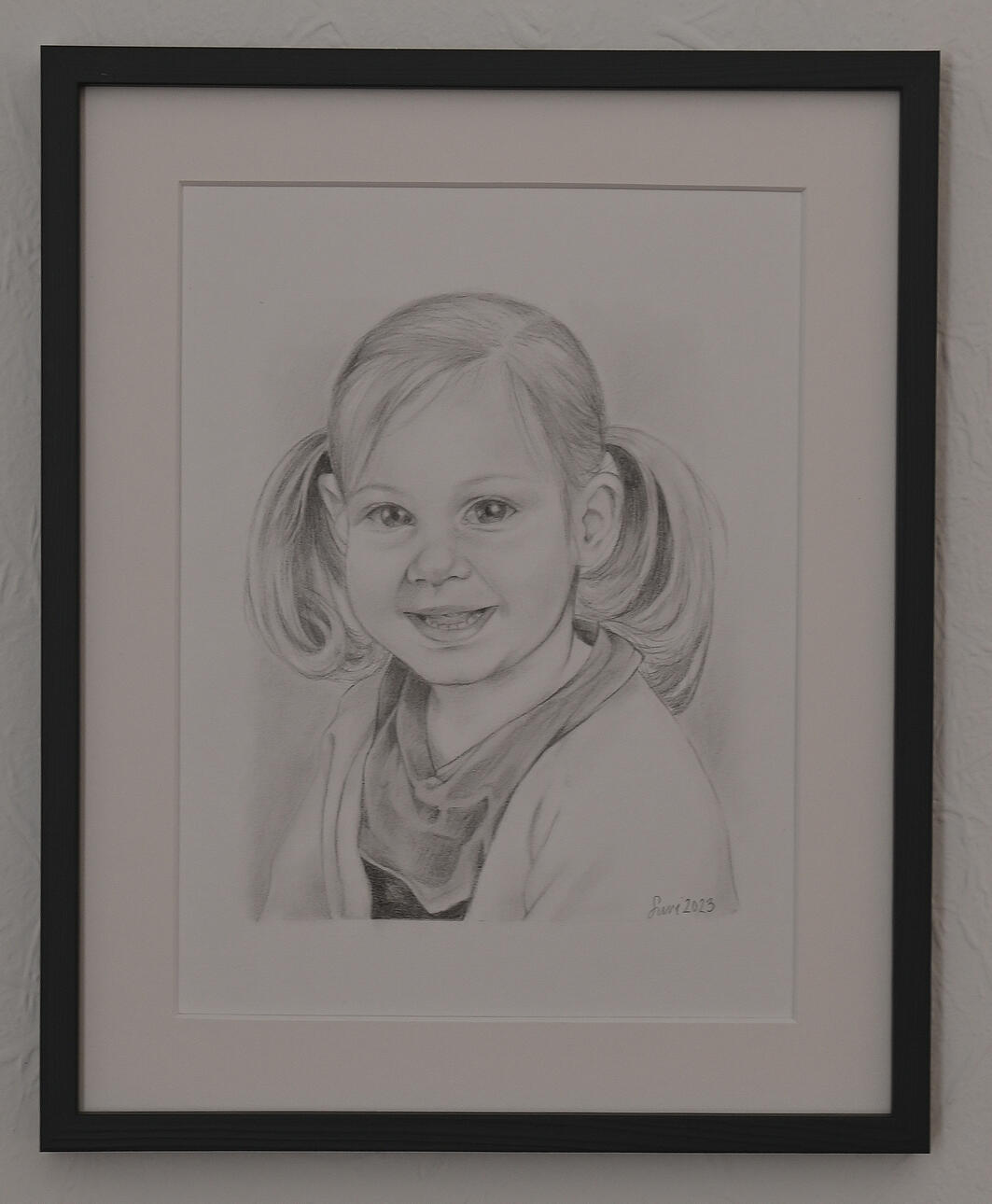 Graphite